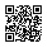 641617-2 QRCode