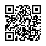 641656-2 QRCode