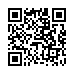 641763-1 QRCode