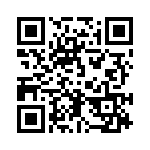 641775-1 QRCode