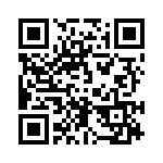 641776-1 QRCode