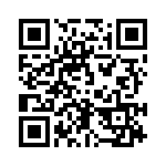 641777-1 QRCode