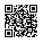 641825-1 QRCode