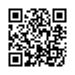 641855-1 QRCode