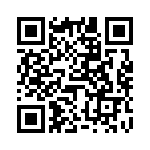 641856-1 QRCode