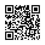 641922-1 QRCode