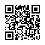 641922-6 QRCode