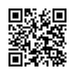 641922-8 QRCode