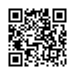 641922-9 QRCode