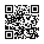 641936-6 QRCode