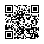 641936-8 QRCode