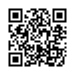 641936-9 QRCode