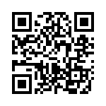 641938-7 QRCode