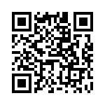 641963-2 QRCode