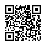 641965-1 QRCode