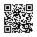 641966-1 QRCode