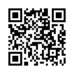 641969-1 QRCode