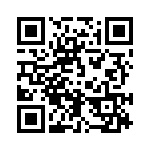 641974-3 QRCode