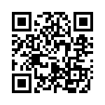 641975-1 QRCode