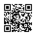 641976-1 QRCode