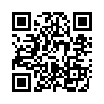 641992-2 QRCode