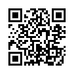 641H-2 QRCode