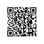 641SH-2-U13X2015 QRCode