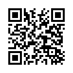 641SH-2 QRCode