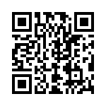 6421-0053-12 QRCode