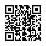 6422-0051-15 QRCode