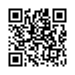 6422-2T QRCode