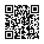 6422 QRCode