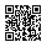 6423-0153-20 QRCode