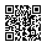 6423-0251-25 QRCode