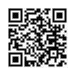 6424-0151-30 QRCode