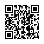 6424-0153-10 QRCode