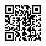 6426-9300 QRCode