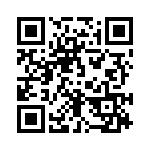 643071-2 QRCode