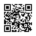 643071-9 QRCode