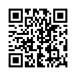 6432-0251-20 QRCode