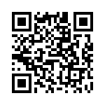 643228-2 QRCode