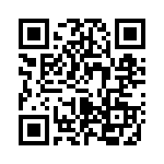 643230-2 QRCode