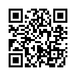 643254-1 QRCode