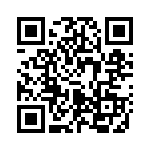 643256-1 QRCode