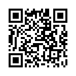 643265-3 QRCode