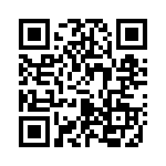 643265-7 QRCode