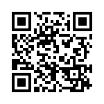 643314-1 QRCode