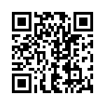 643411-1 QRCode