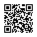 643414-2 QRCode