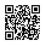 643424-3 QRCode